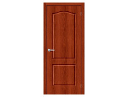 32Г Л-01 (ИталОрех): 092-0848