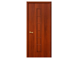 2Г Л-11 (ИталОрех): 010-0271