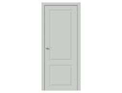 Граффити-12 Grace: 013-0507