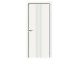 Граффити-21 Whitey: 013-0519