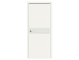 Граффити-23 Whitey: 013-0523