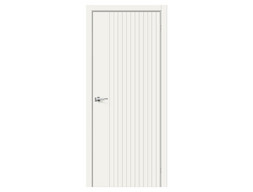Граффити-32 Whitey: 013-0566